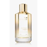 Mancera Instant Crush Parfumuotas vanduo - Testeris