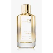 Mancera Instant Crush Parfumuotas vanduo - Testeris, 120 ml