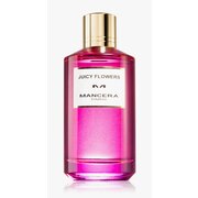 Mancera Juicy Flowers Parfumuotas vanduo - Testeris, 120 ml