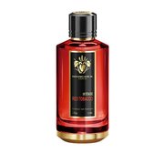 Mancera Red Tobacco Intense Parfumuotas vanduo 120ml