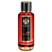 Mancera Red Tobacco Intense Parfumuotas vanduo