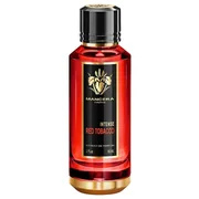 Mancera Red Tobacco Intense Parfumuotas vanduo