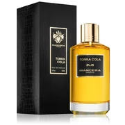 Mancera Tonka Cola Parfumuotas vanduo 120ml