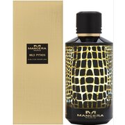 Mancera Wild Python Parfumuotas vanduo