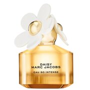 Marc Jacobs Daisy Eau So Intense Parfumuotas vanduo