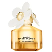 Marc Jacobs Daisy Eau So Intense Parfumuotas vanduo