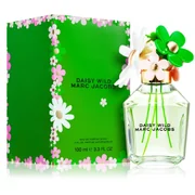 Marc Jacobs Daisy Wild Parfumuotas vanduo
