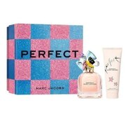 Marc Jacobs Perfect Dovanų rinkinys