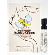 Marc Jacobs Perfect Parfumuotas vanduo