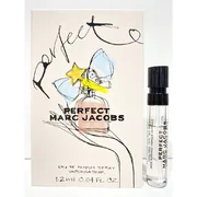 Marc Jacobs Perfect Parfumuotas vanduo