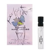 Marc Jacobs Perfect Elixir Parfumuotas vanduo, 1.2 ml