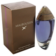 Mauboussin pour Homme Parfumuotas vanduo, 100ml