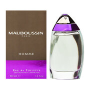 Mauboussin pour Homme Parfumuotas vanduo 