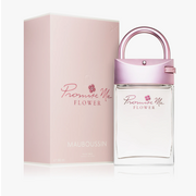 Mauboussin Promise Me Flower Tualetinis vanduo 90 ml