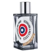 Etat Libre d'Orange Hermann A Mes Cotes Me Paraissait Une Ombre Parfumuotas vanduo