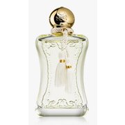 Parfums de Marly Meliora Parfumuotas vanduo - Testeris