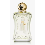 Parfums de Marly Meliora Parfumuotas vanduo - Testeris, 75 ml