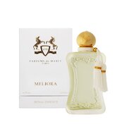 Parfums de Marly Meliora Kvepalai 