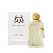 Parfums de Marly Meliora Kvepalai 