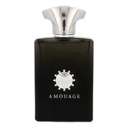 Amouage Memoir Man Eau de Parfum Parfumuotas vanduo