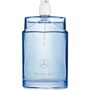 Mercedes-Benz Sea For Men Parfumuotas vanduo - testeris