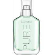 Mexx Pure for Men Tualetinis vanduo - Testeris