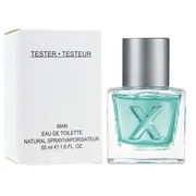 Mexx Spring is Now Man Tualetinis vanduo - Testeris