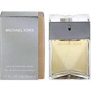 Michael Kors Michael Kors Moteriškas parfuminis vanduo - testeris