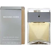 Michael Kors Michael Kors Moteriškas parfuminis vanduo - testeris