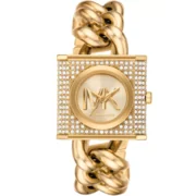 Michael Kors MK4711 - Moteriškas laikrodis