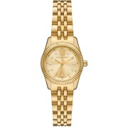 Michael Kors MK4741