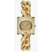 Michael Kors MK4809 - Moteriškas laikrodis