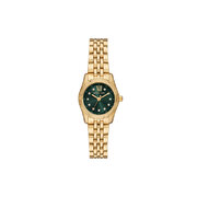 Michael Kors MK4842