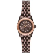 Michael Kors MK4844 - Moteriškas laikrodis