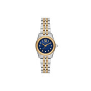 Michael Kors MK4865