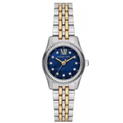 Michael Kors MK4865 - Moteriškas laikrodis