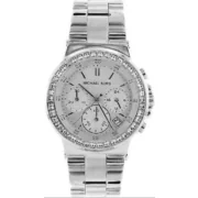 Michael Kors MK5585 - Moteriškas laikrodis