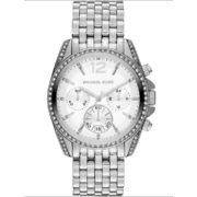 Michael Kors MK5834 - Moteriškas laikrodis
