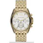 Michael Kors MK5835 - Moteriškas laikrodis