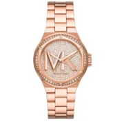 Michael Kors MK7230 - Moteriškas laikrodis