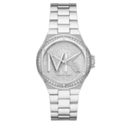 Michael Kors MK7234 - Moteriškas laikrodis