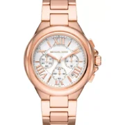 Michael Kors MK7271 - Moteriškas laikrodis