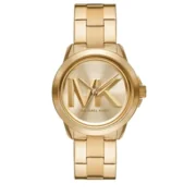 Michael Kors MK7317 - Moteriškas laikrodis