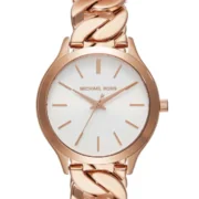 Michael Kors MK7473 - Moteriškas laikrodis