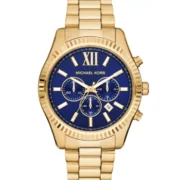 Michael Kors MK9153 - Vyriškas laikrodis