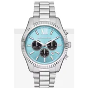 Michael Kors MK9165 - Vyriškas laikrodis
