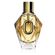 Paco Rabanne Million Gold For Her Parfumuotas vanduo - testeris