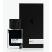 MiN New York Dahab Parfumuotas vanduo 75 ml