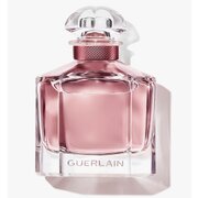 Guerlain Mon Guerlain Intense Parfumuotas vanduo - Testeris