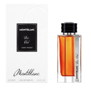 Mont Blanc Collection Star Oud Parfumuotas vanduo